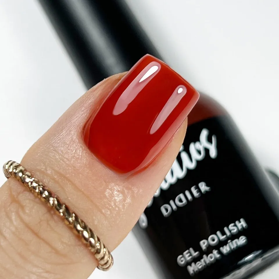 didier-lab-studios-didier-uv-nagellack-merlot-wine-tpo-frei-8ml image 1