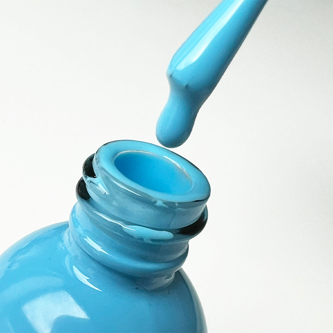 didier-lab-studios-didier-uv-nagellack-vivid-sky-blue-8-ml image 5