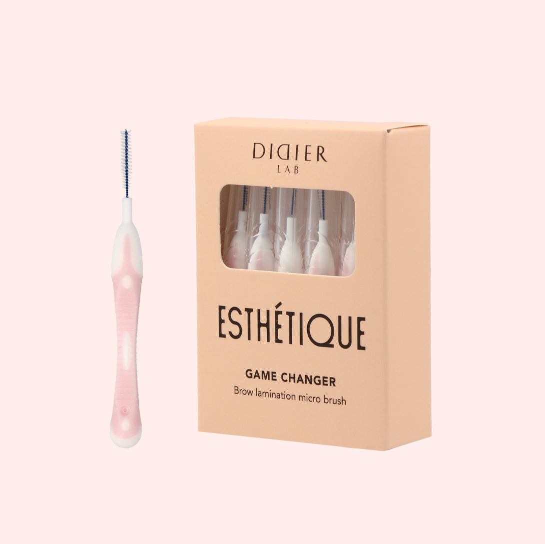 didier-lab-esth-tique-brauen-laminierung-mikro-applikatoren-12-st image 1