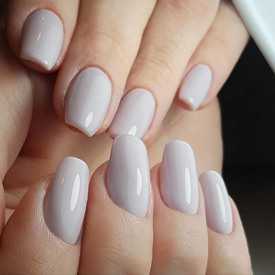 didier-lab-studios-didier-uv-nagellack-natural-girl-hema-tpo-frei-8ml image 2