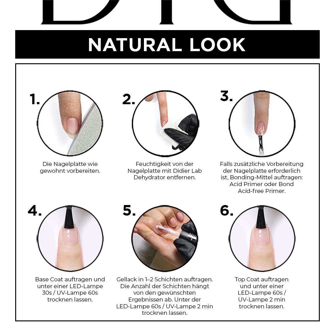 didier-lab-natural-look-no-12-uv-nagellack-hema-tpo-frei-8-ml image 6