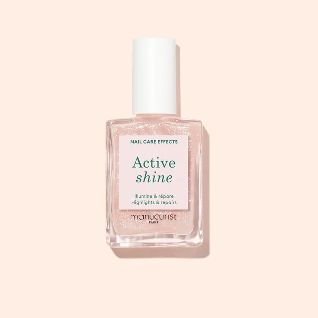 manucurist-active-shine-pflege-nagellack-mit-highlighter-effekt image 1