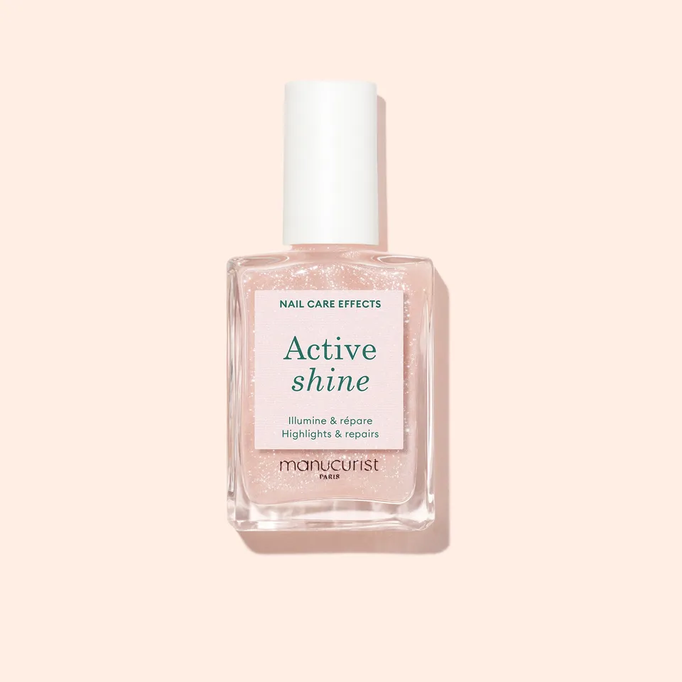 manucurist-active-shine-pflege-nagellack-mit-highlighter-effekt image 1