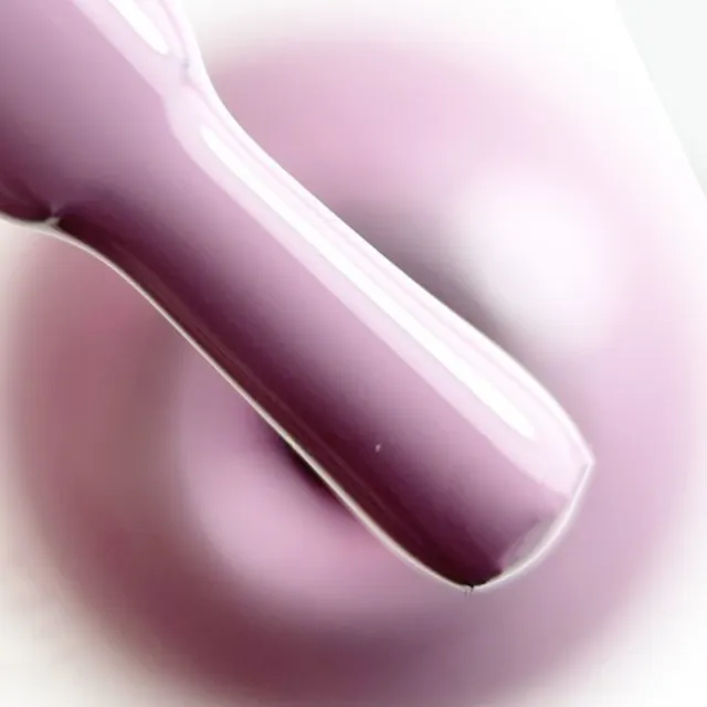 didier-lab-studios-didier-mademoiselle-uv-nagellack-hema-tpo-frei-8ml image 1
