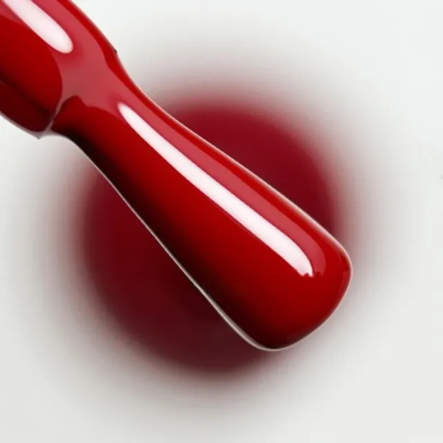 didier-lab-studios-uv-nagellack-merci-8ml image 1