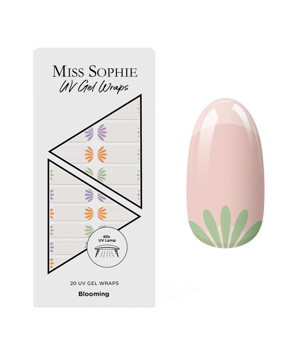 miss-sophie-blooming-uv-gel-wraps-blumen-overlay image 1