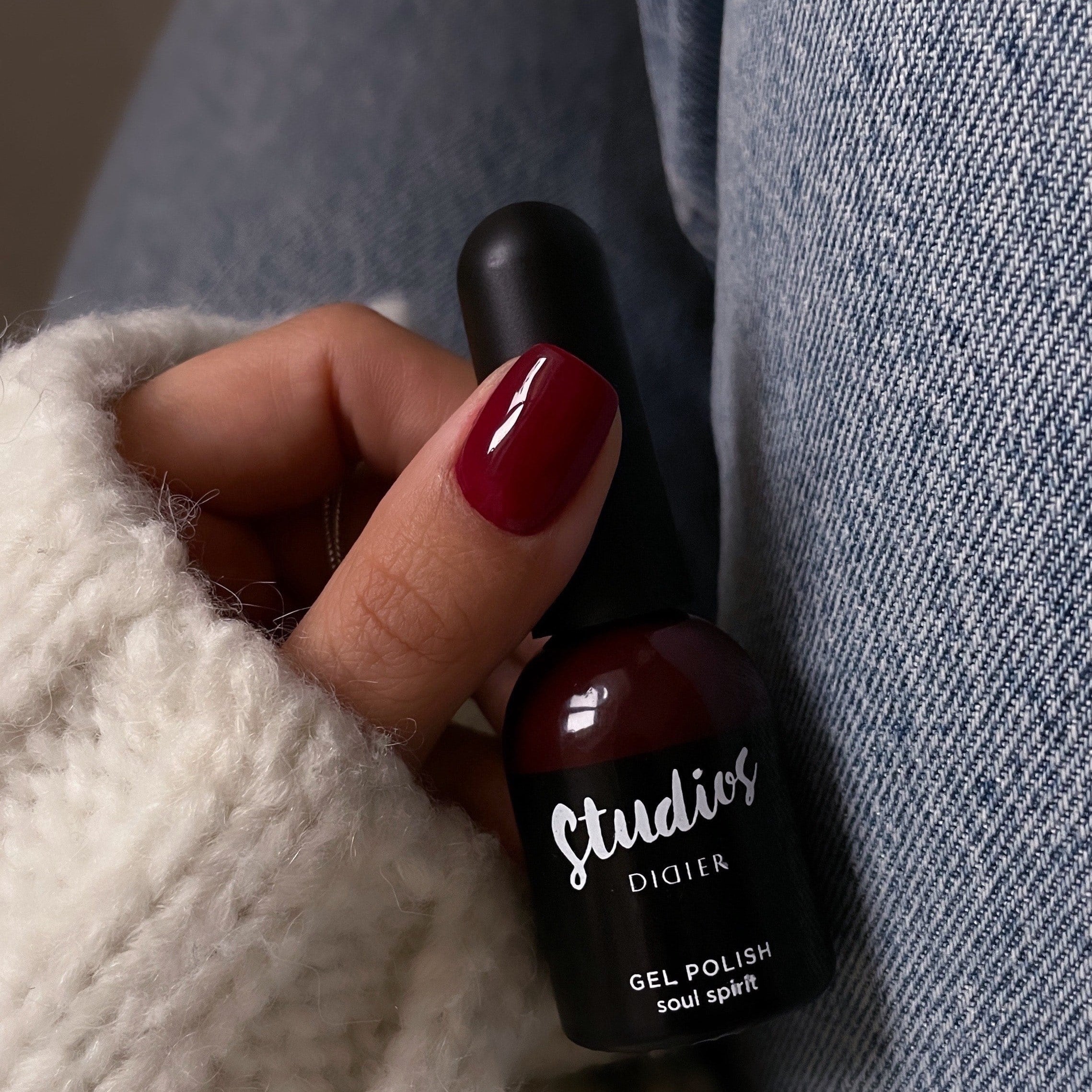 didier-lab-studios-didier-uv-nagellack-soul-spirit-hema-tpo-frei-8ml image 5