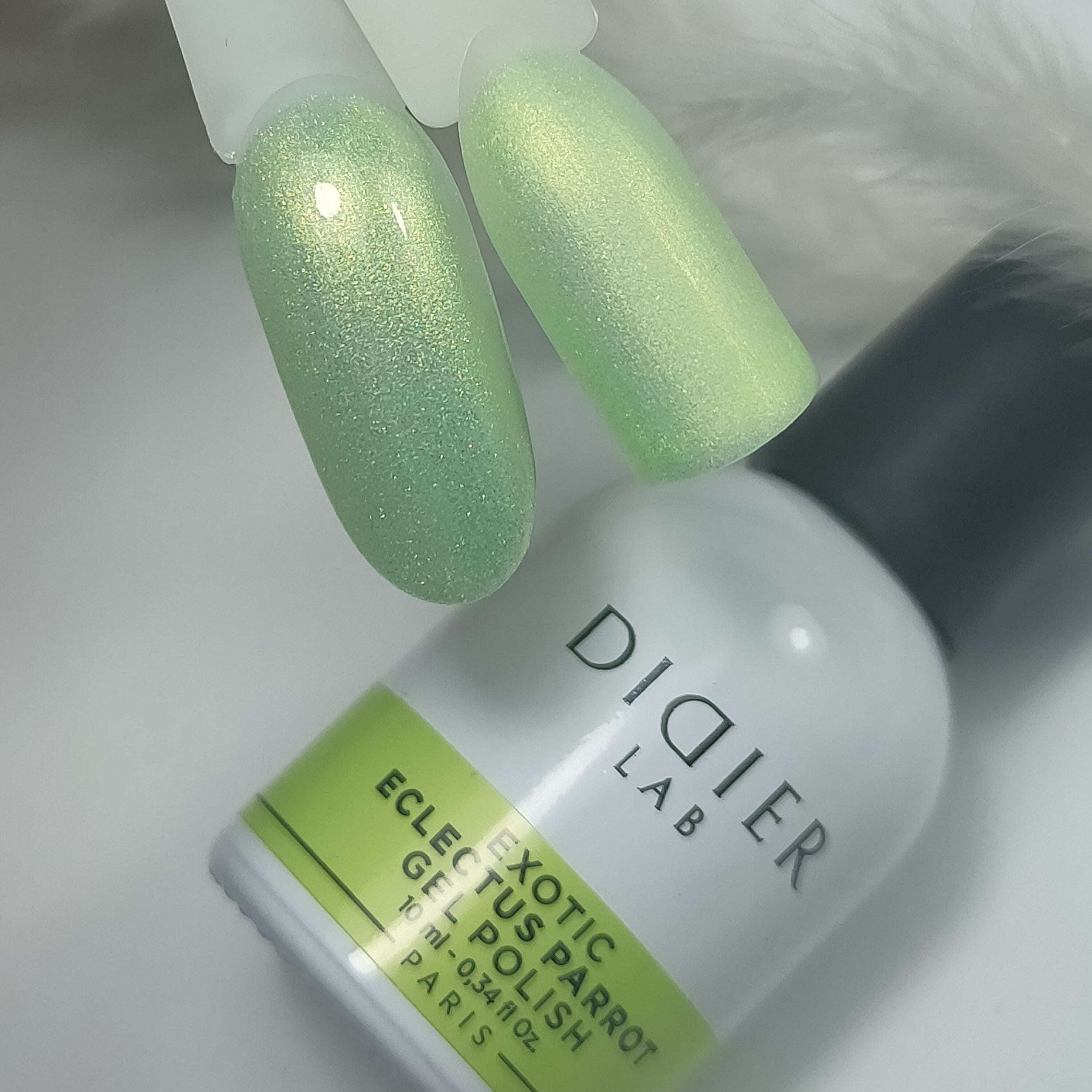 didier-lab-uv-nagellack-exotic-eclectus-parrot-hema-tpo-frei-10ml image 6