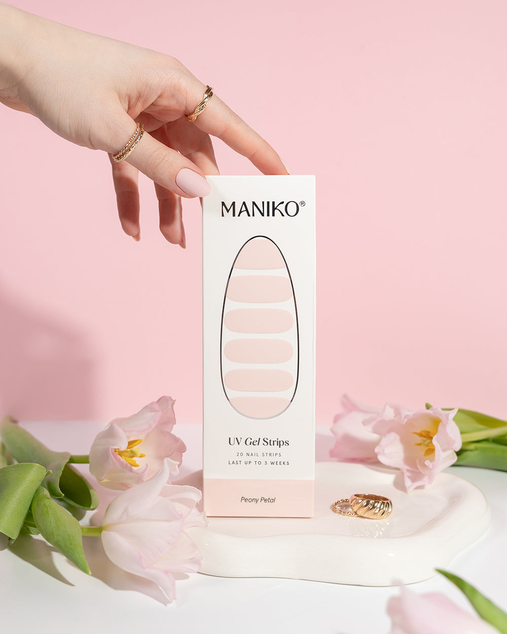 maniko-peony-petal-uv-gel-strips-manik-re image 4