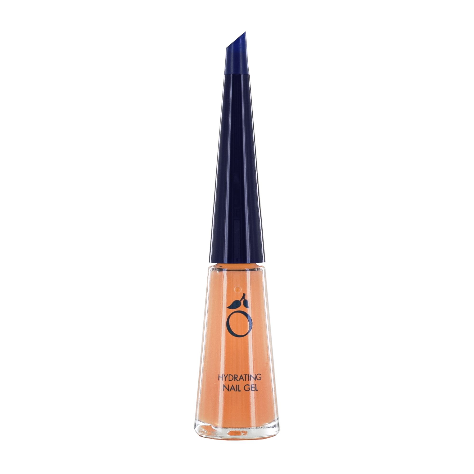 her-me-feuchtigkeitsspendendes-nagelgel-intensivpflege image 1