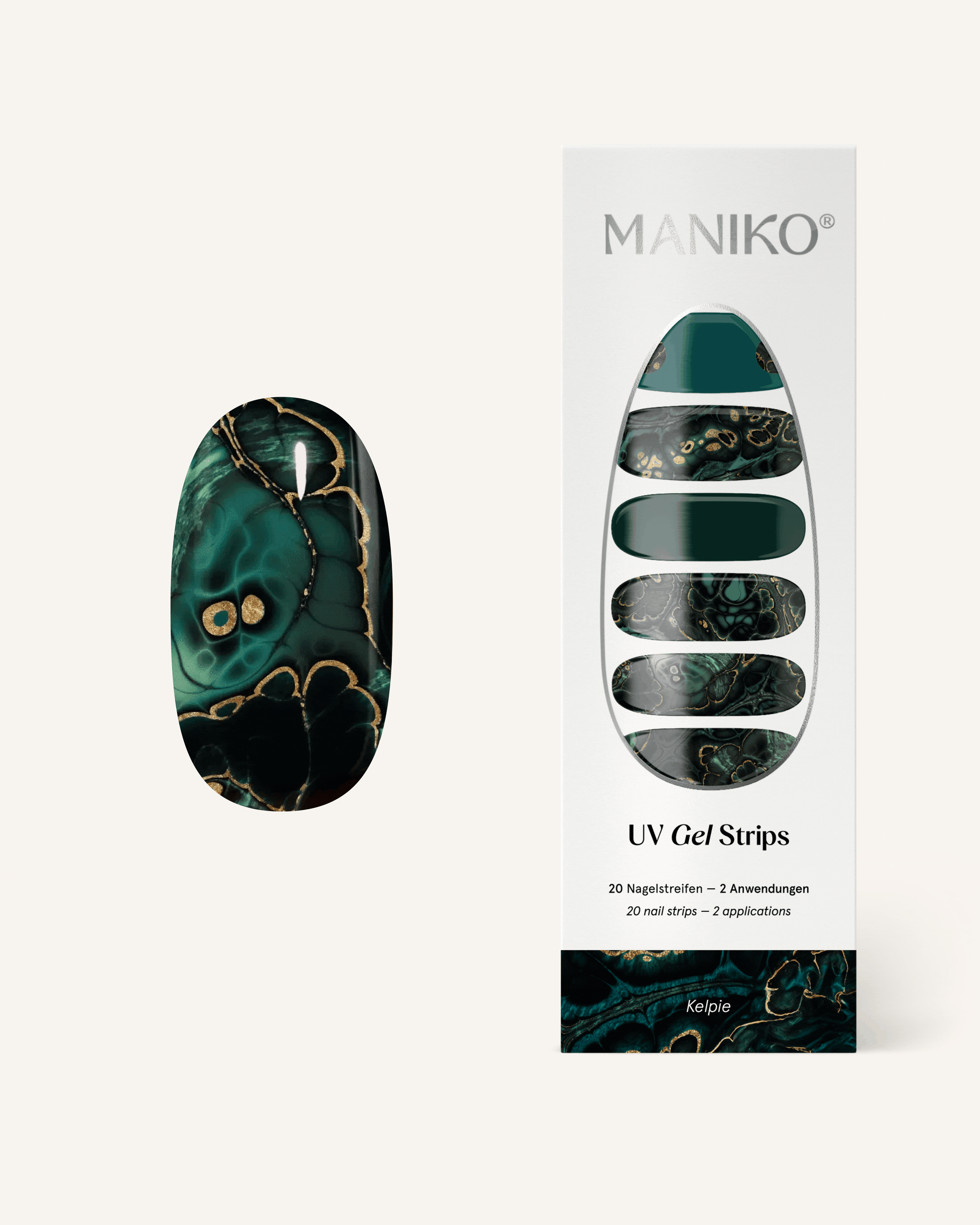 maniko-kelpie-uv-gel-strips-mystical-manik-re image 1