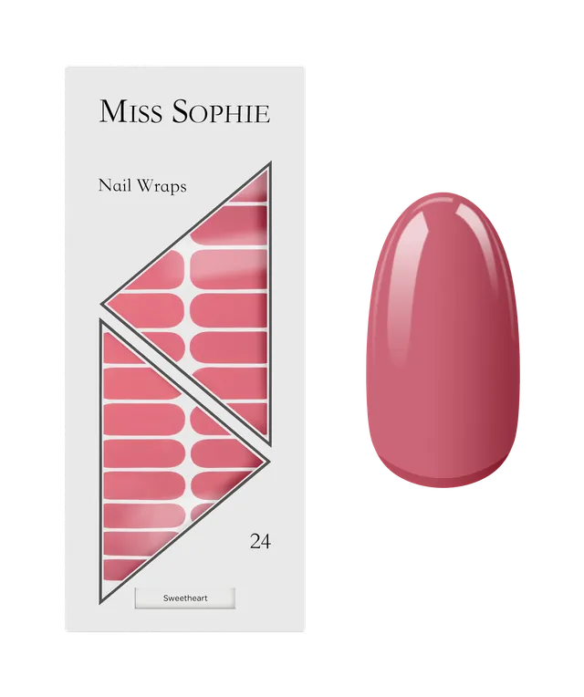 miss-sophie-sweetheart-nagelfolien-puder-pink image 1