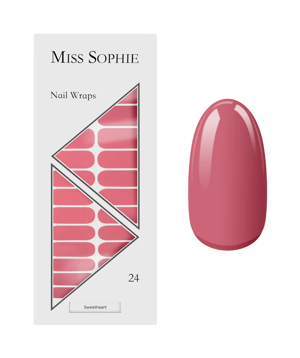 miss-sophie-sweetheart-nagelfolien-puder-pink image 1