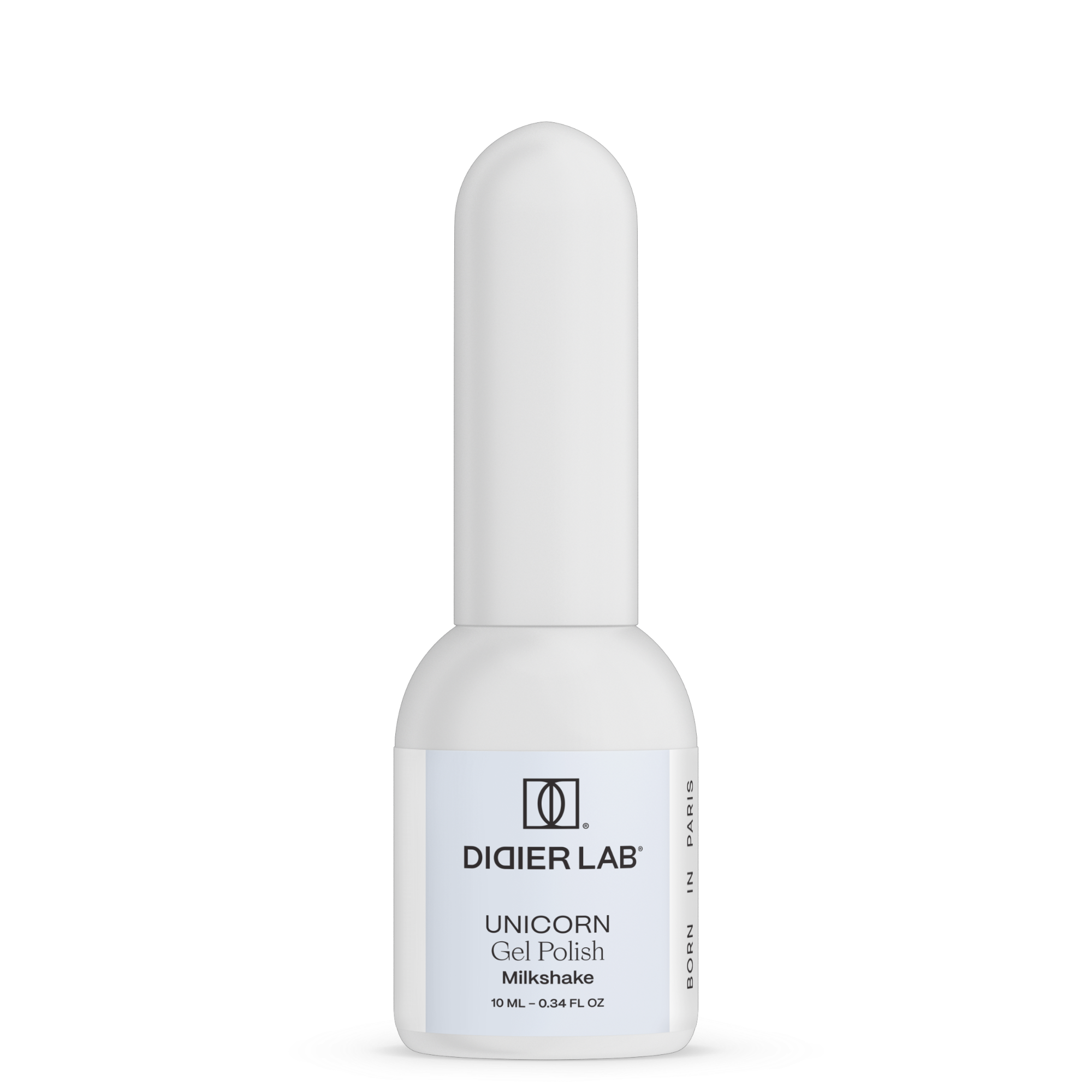 didier-lab-unicorn-milkshake-uv-nagellack-hema-tpo-frei-10ml image 1