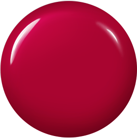 didier-lab-veganer-nagellack-impulse-one-step-10-ml image 7