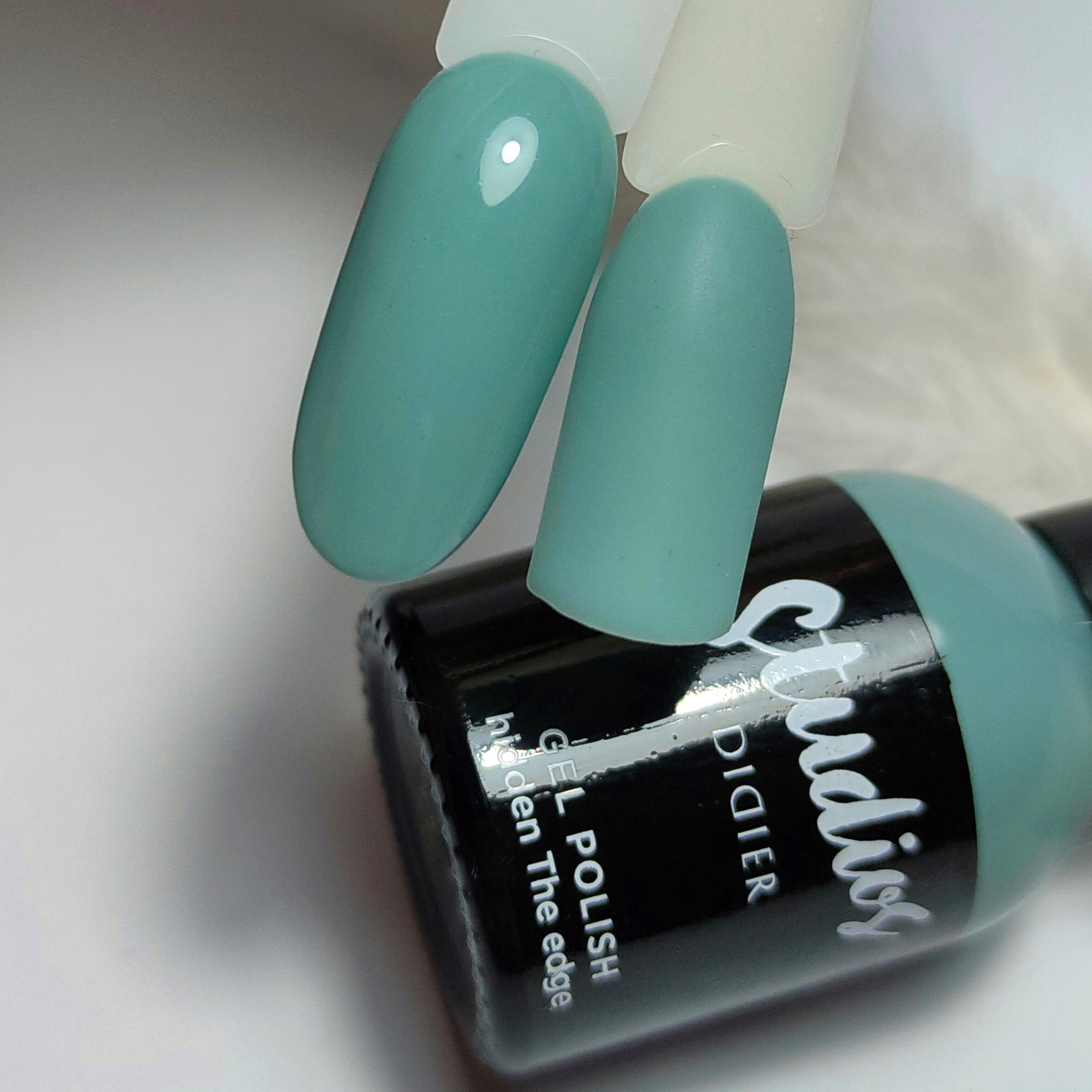 didier-lab-studios-didier-uv-nagellack-hidden-the-edge-8ml-tpo-frei image 6