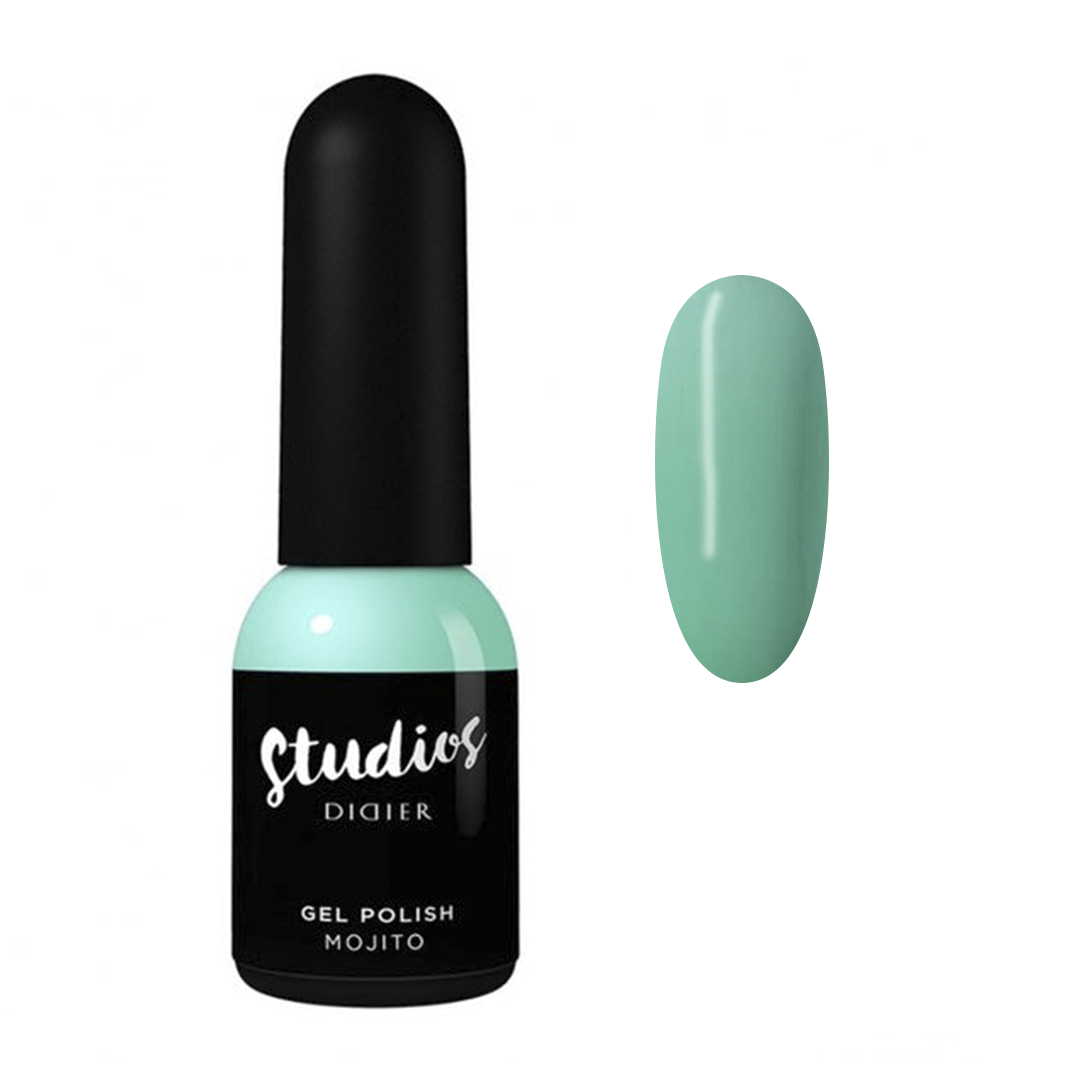 didier-lab-studios-didier-uv-nagellack-mojito-aqua-8ml-hema-tpo-frei image 7