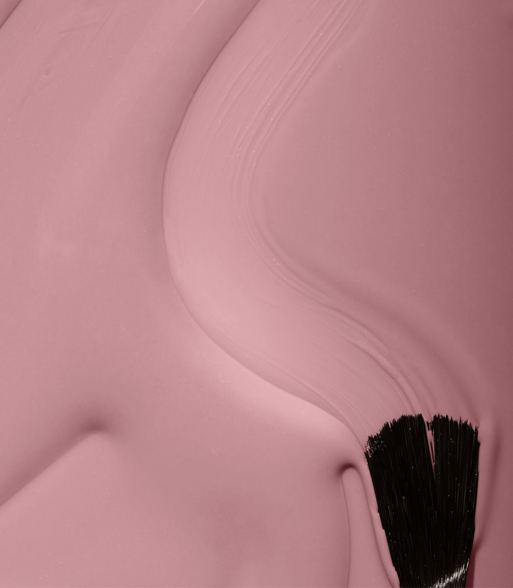 pink-gellac-226-neutral-lila-gel-nagellack-uncovered3 image 2