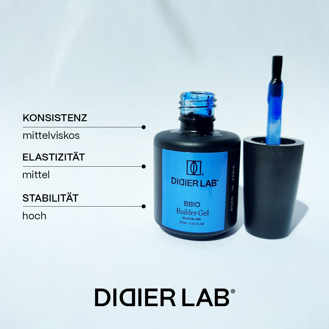 didier-lab-bbio-builder-gel-in-bottle-ferrary-red-15-ml image 8