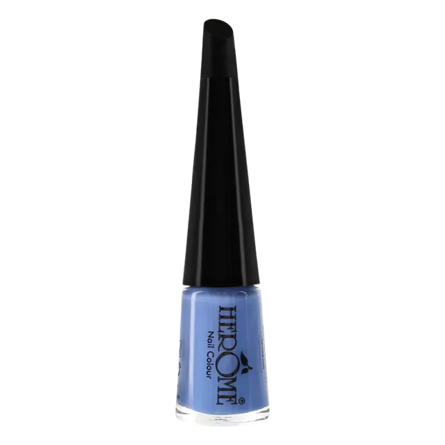 her-me-take-away-nagellack-54-gel-glanz-nagelfarbe-4-ml image 1