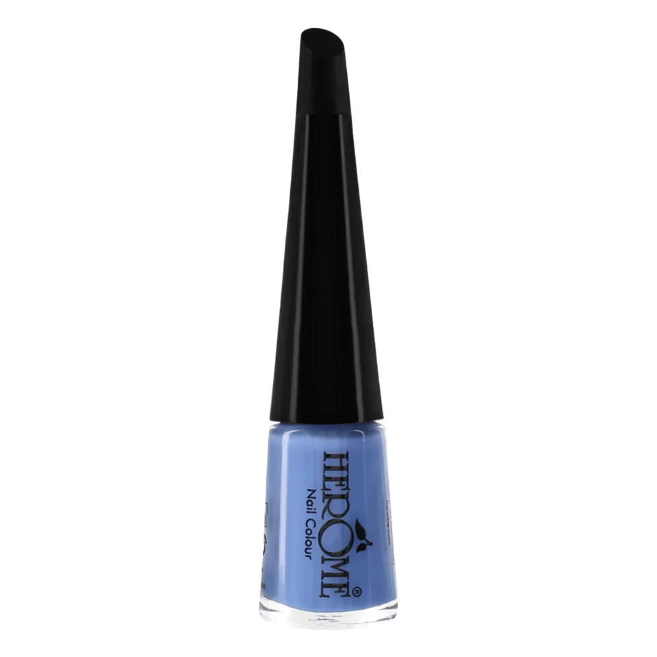 her-me-take-away-nagellack-54-gel-glanz-nagelfarbe-4-ml image 1