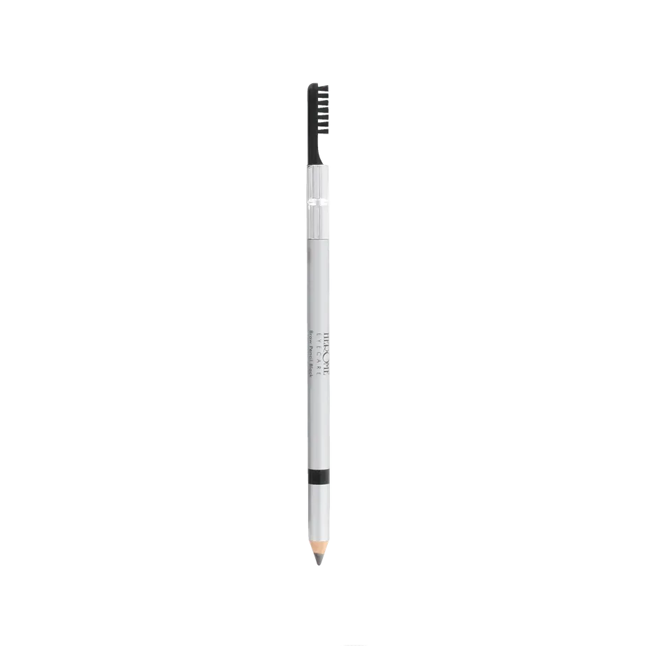 her-me-augenbrauenstift-schwarz-definierte-brauen image 1