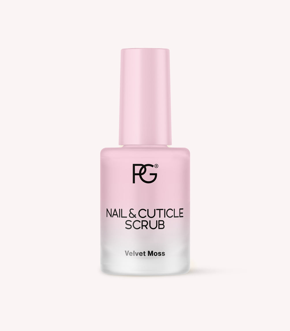 pink-gellac-nagel-nagelhautpeeling-hand-nagelpflege image 1