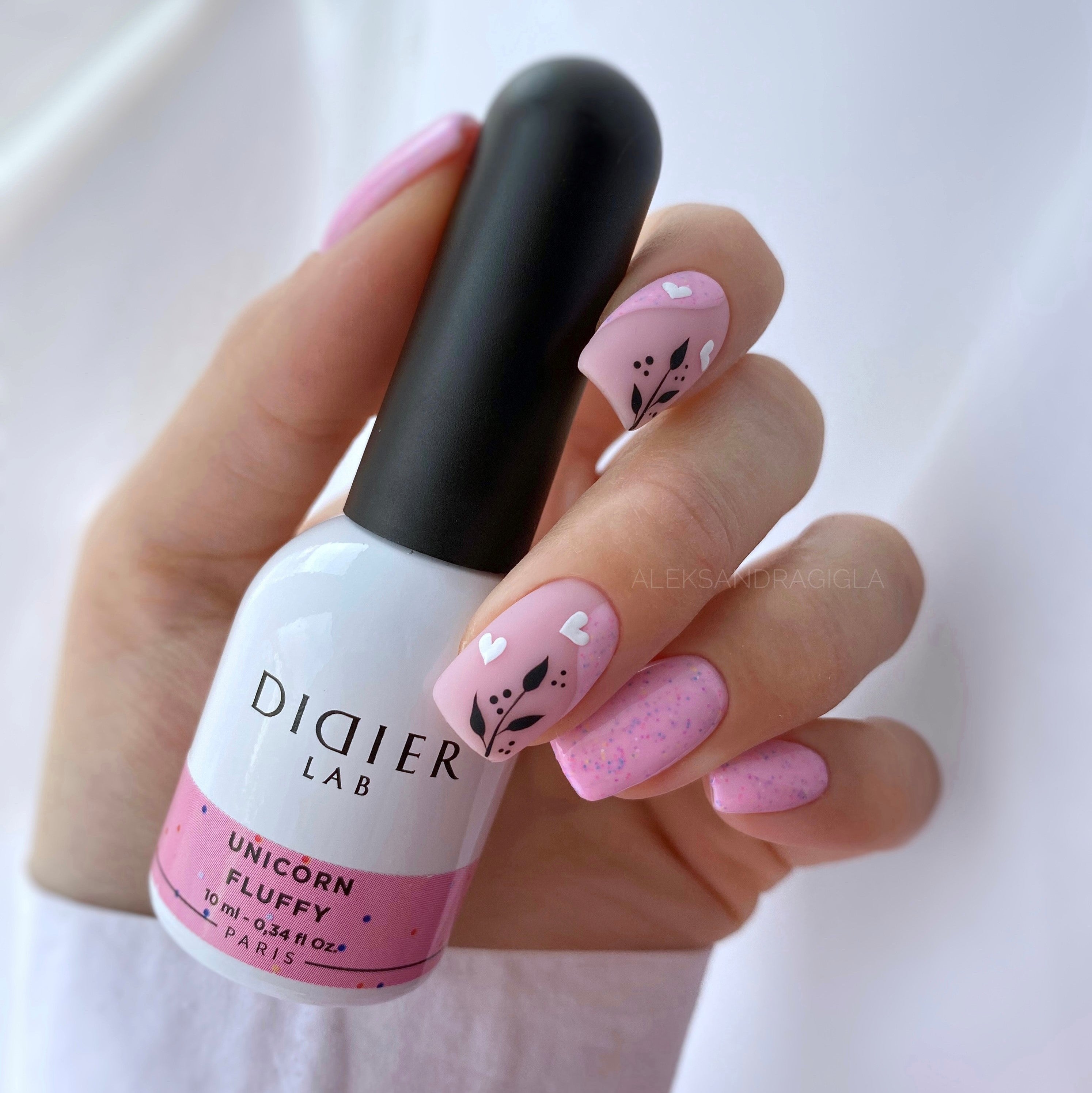 didier-lab-uv-nagellack-unicorn-fluffy-10ml-hema-tpo-frei image 3