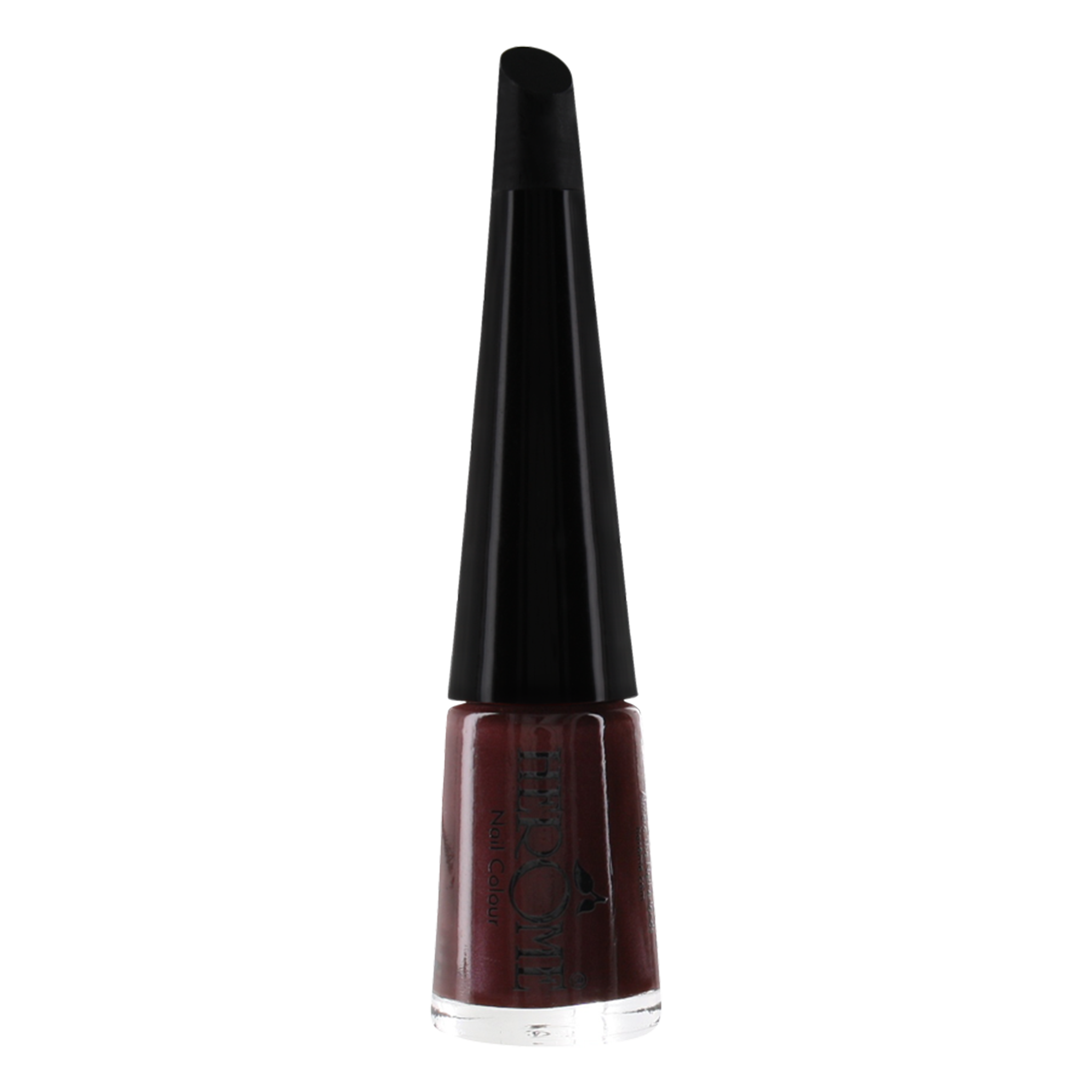 her-me-take-away-nagellack-36-4-ml image 1