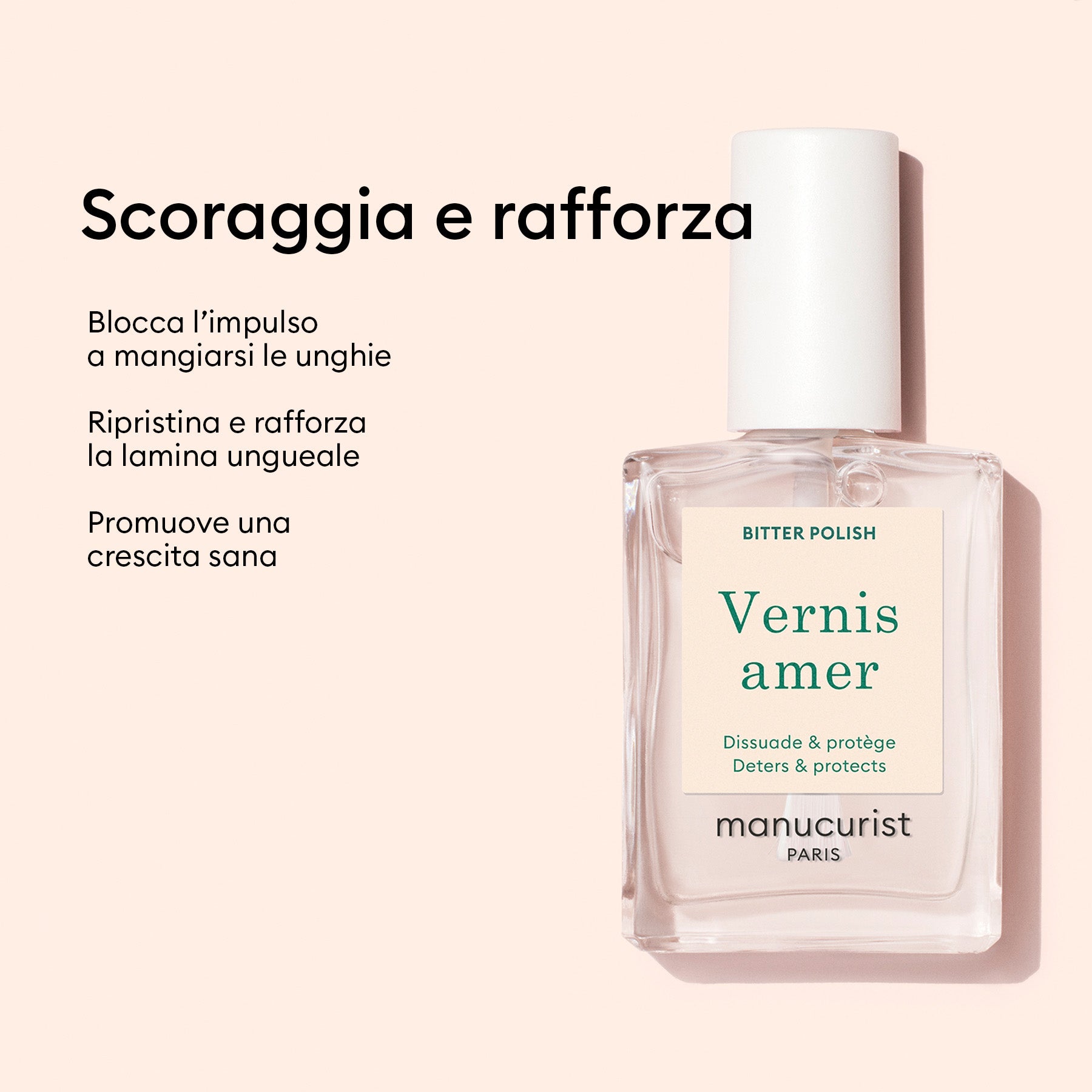 manucurist-bitter-nagellack-anti-n-gelkauen-pflege image 6