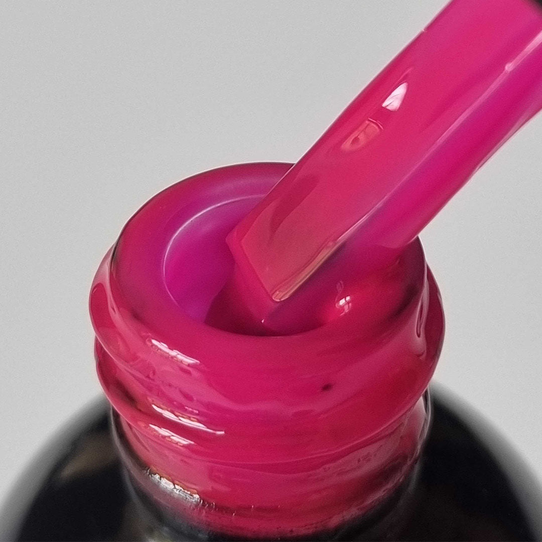 didier-lab-studios-didier-love-tiefpink-hema-tpo-frei-8ml image 5