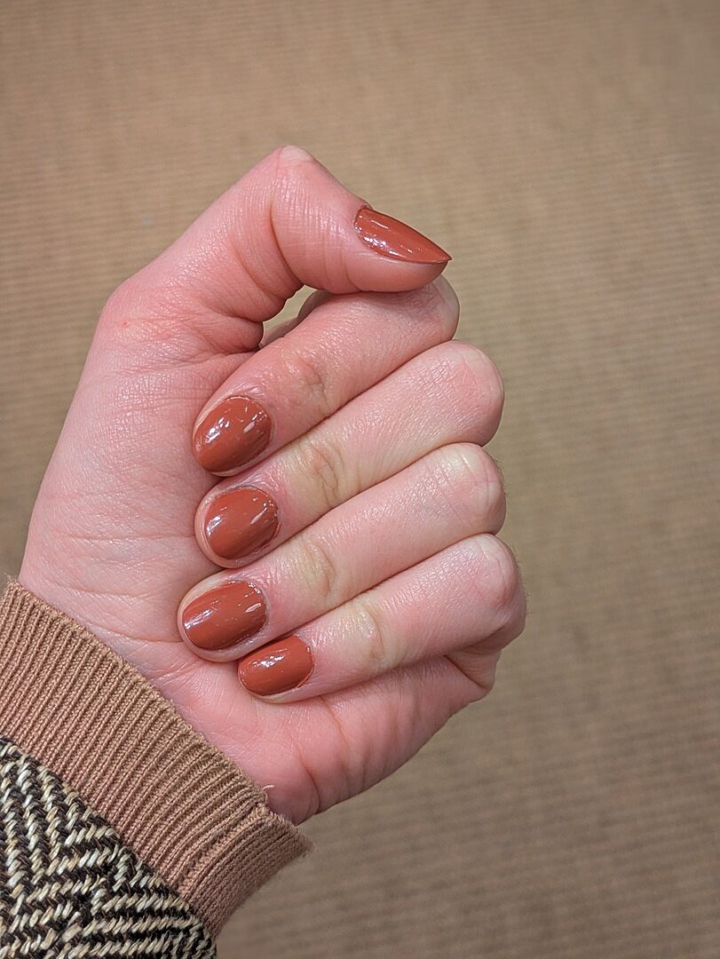 Wow Farbe