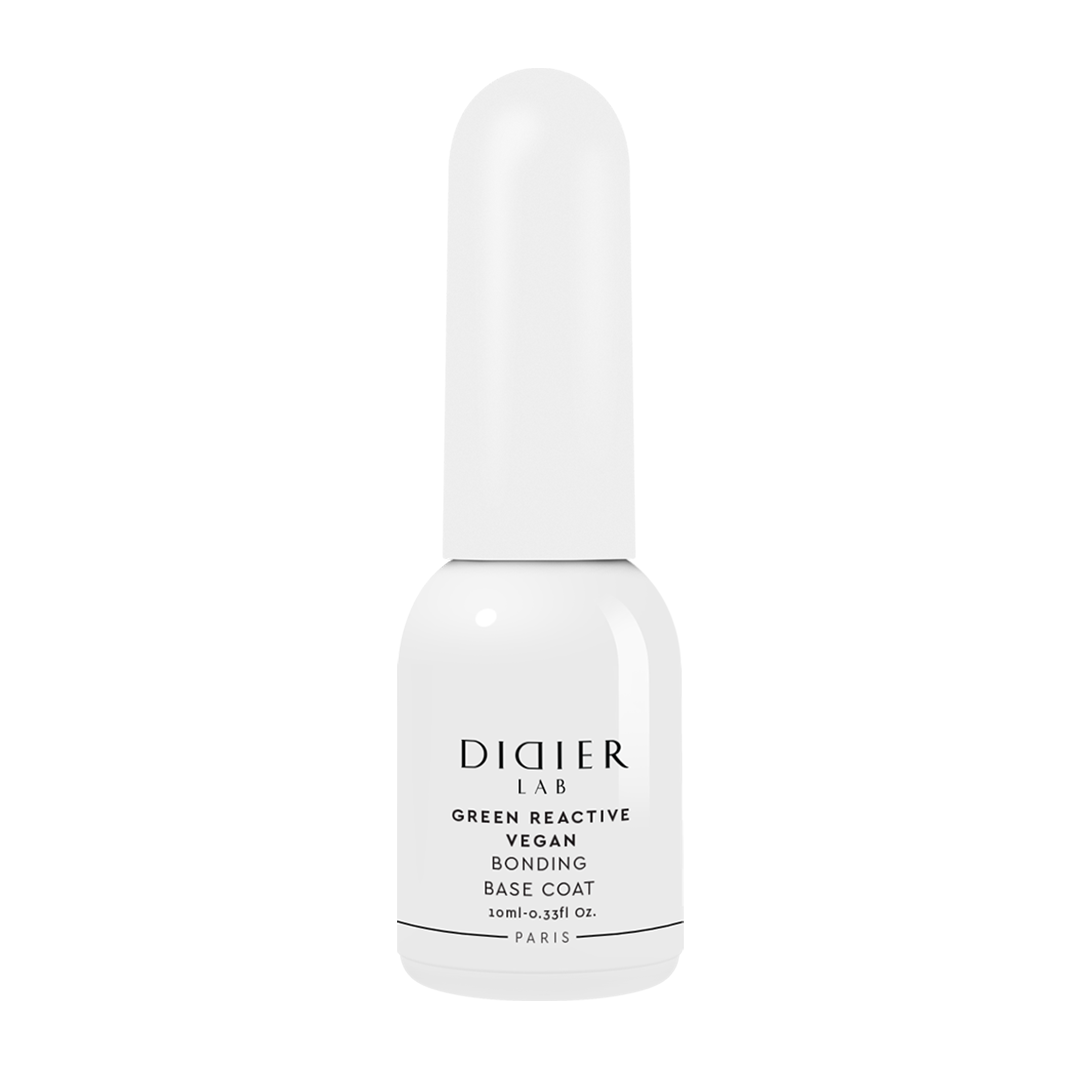didier-lab-vegan-base-coat-hema-tpo-frei-10-ml image 1