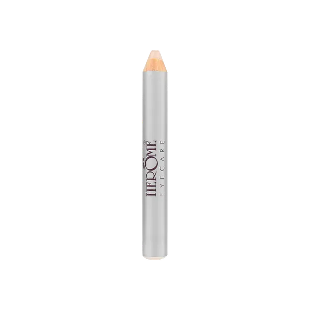 her-me-highlighter-sonnentau-augen-highlighter image 1