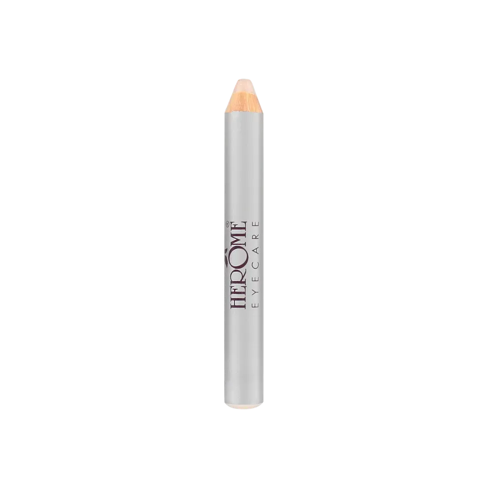 her-me-highlighter-sonnentau-augen-highlighter image 1