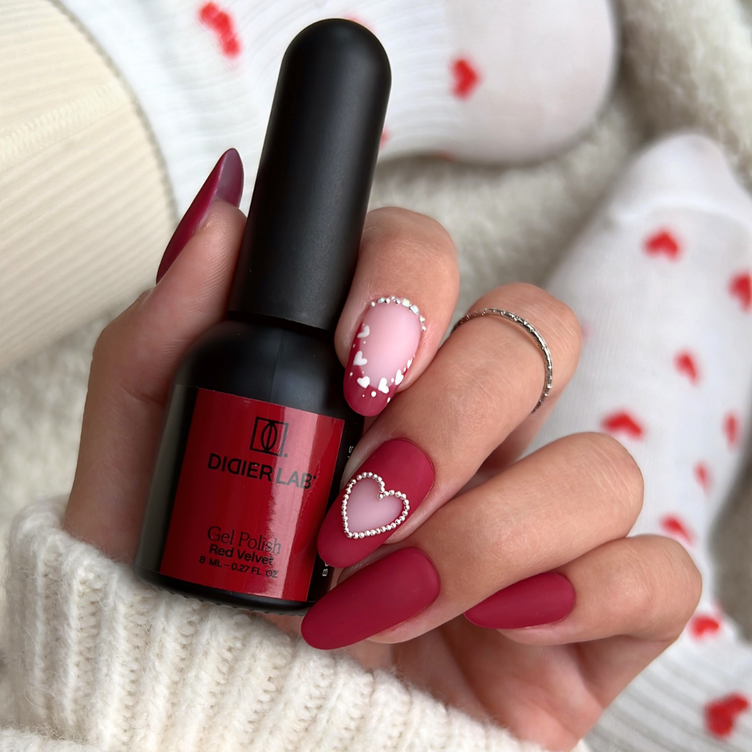 didier-lab-studios-didier-red-velvet-uv-nagellack-hema-tpo-frei-8-ml image 3