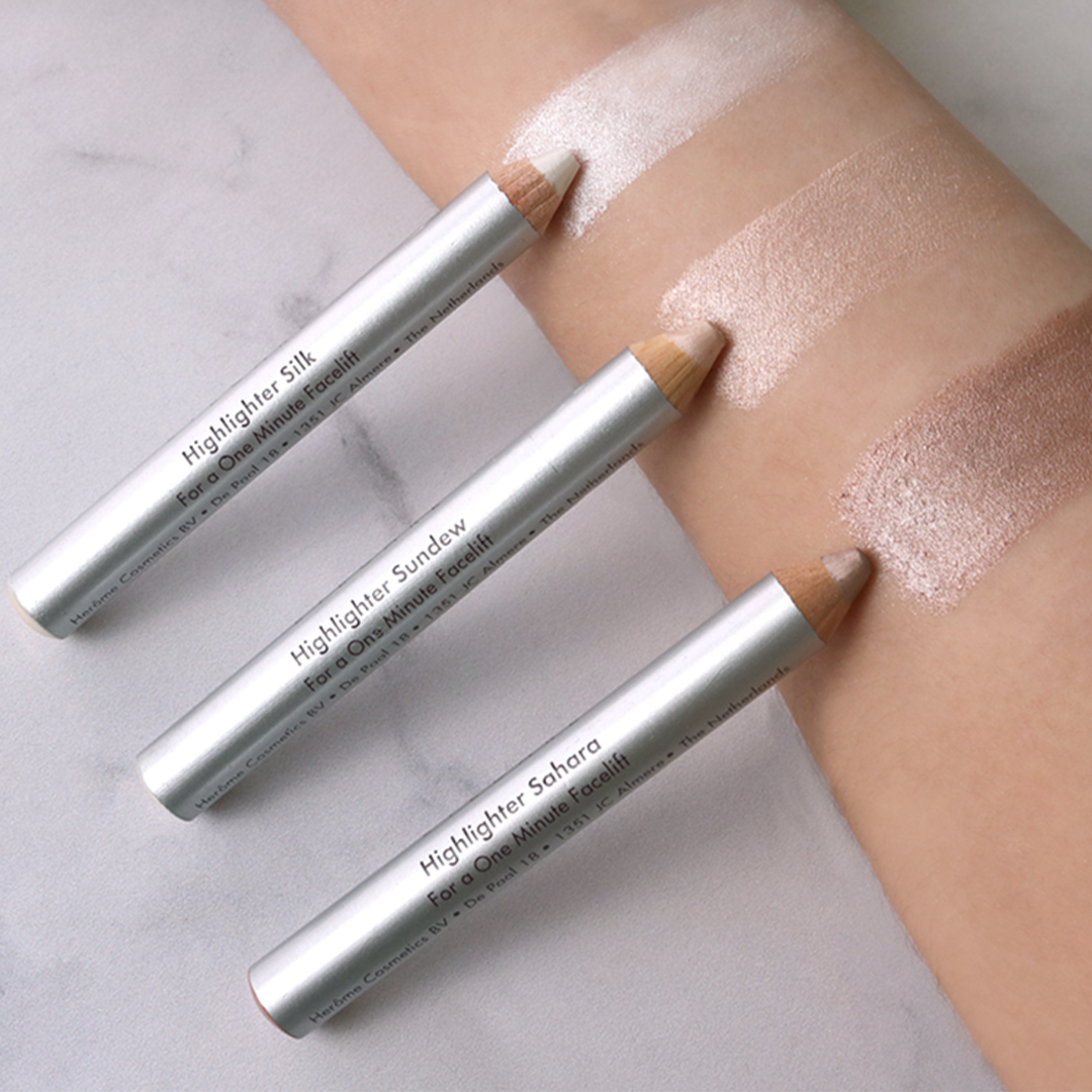 her-me-highlighter-sonnentau-augen-highlighter image 3
