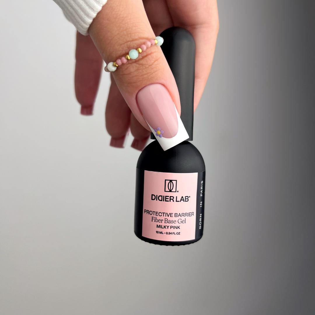 didier-lab-smart-fiber-base-milky-pink-10-ml-hema-tpo-frei image 2