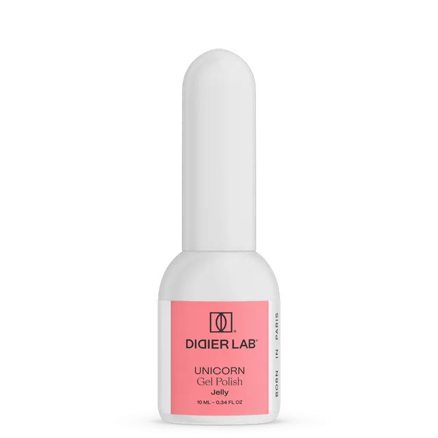 didier-lab-unicorn-jelly-uv-nagellack-2-in-1-10ml image 1