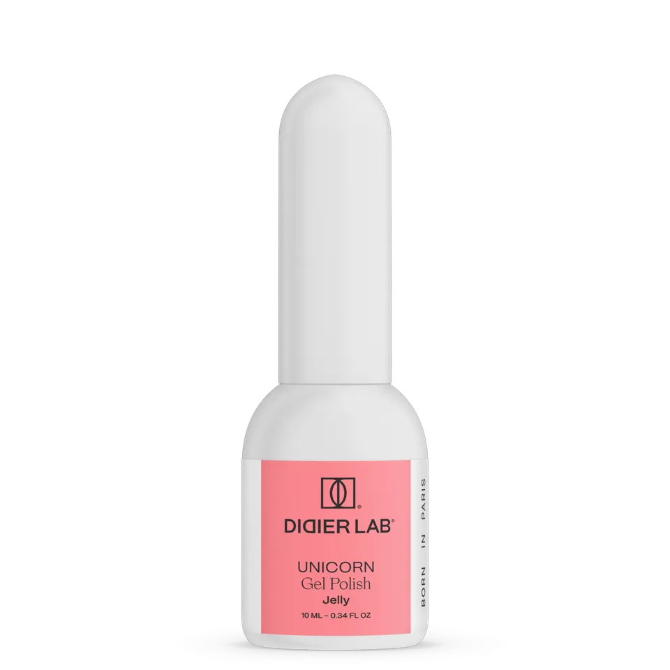 didier-lab-unicorn-jelly-uv-nagellack-2-in-1-10ml image 1