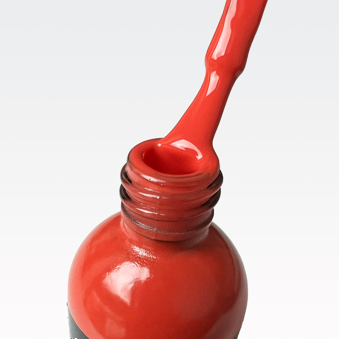 didier-lab-studios-didier-uv-nagellack-karmen-8ml-tpo-frei image 5