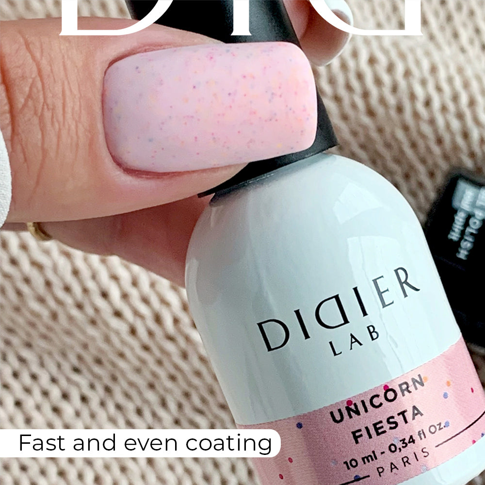 didier-lab-unicorn-uv-nagellack-fiesta-rosa-10ml image 2