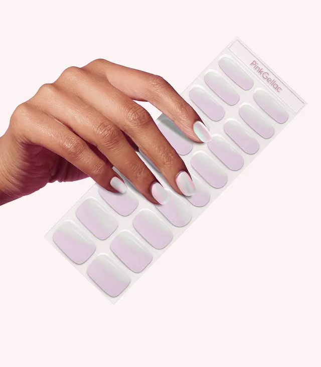 pink-gellac-013-electric-chrome-gel-nagelsticker-manik-re image 1