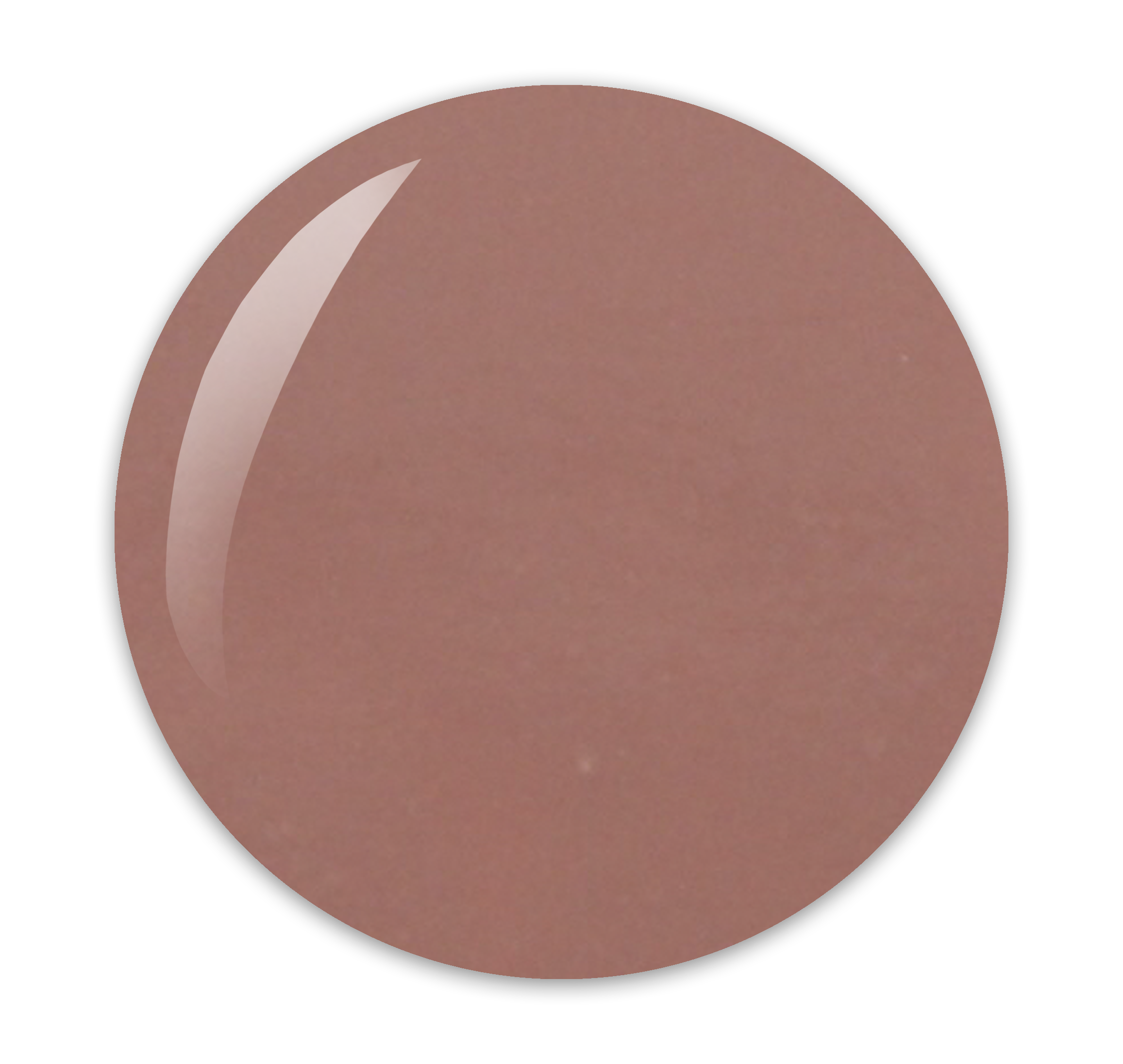 her-me-take-away-nagellack-10-nude-nagelfarbe-4-ml image 3