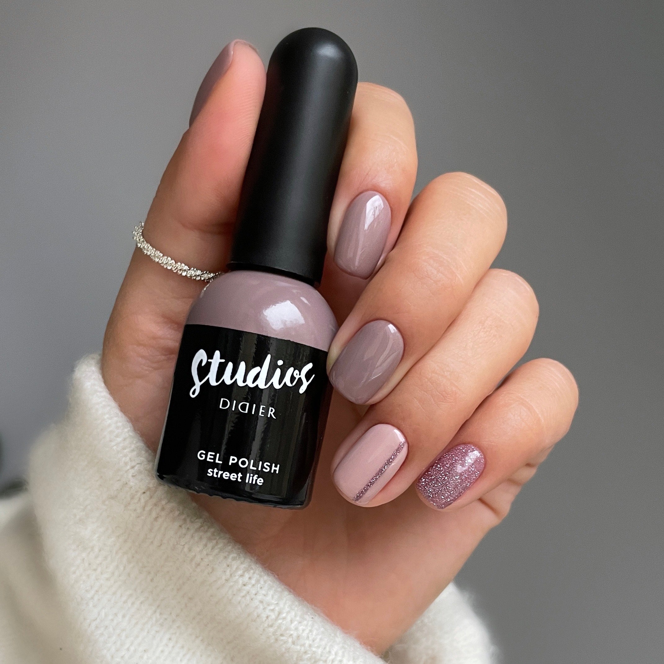 didier-lab-studios-didier-uv-nagellack-street-life-8ml image 4