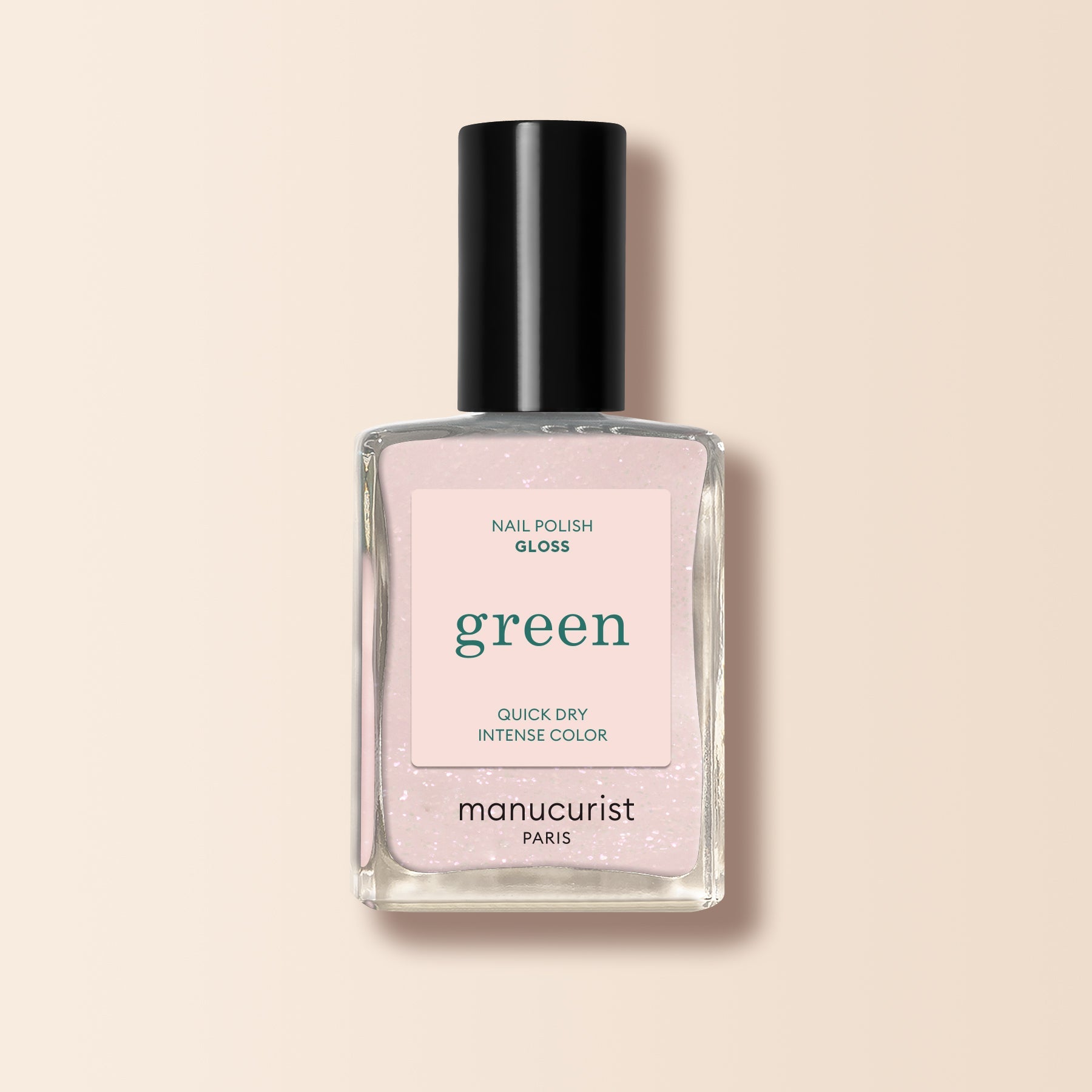 manucurist-green-nagellack-gloss image 1