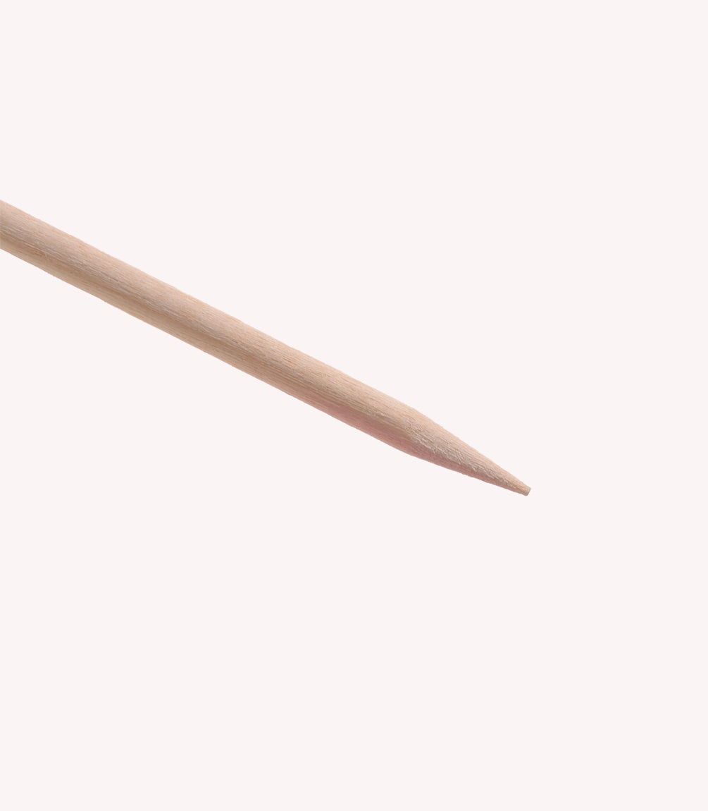 pink-gellac-kristall-nagelhautschieber-manik-re-tool image 3