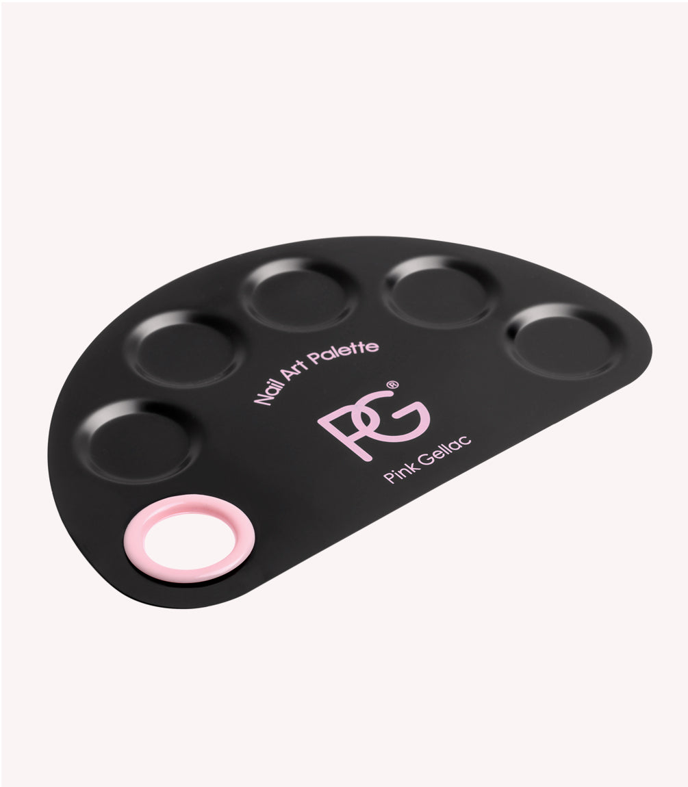 pink-gellac-nail-art-palette-mischpalette-mit-5-f-chern image 2