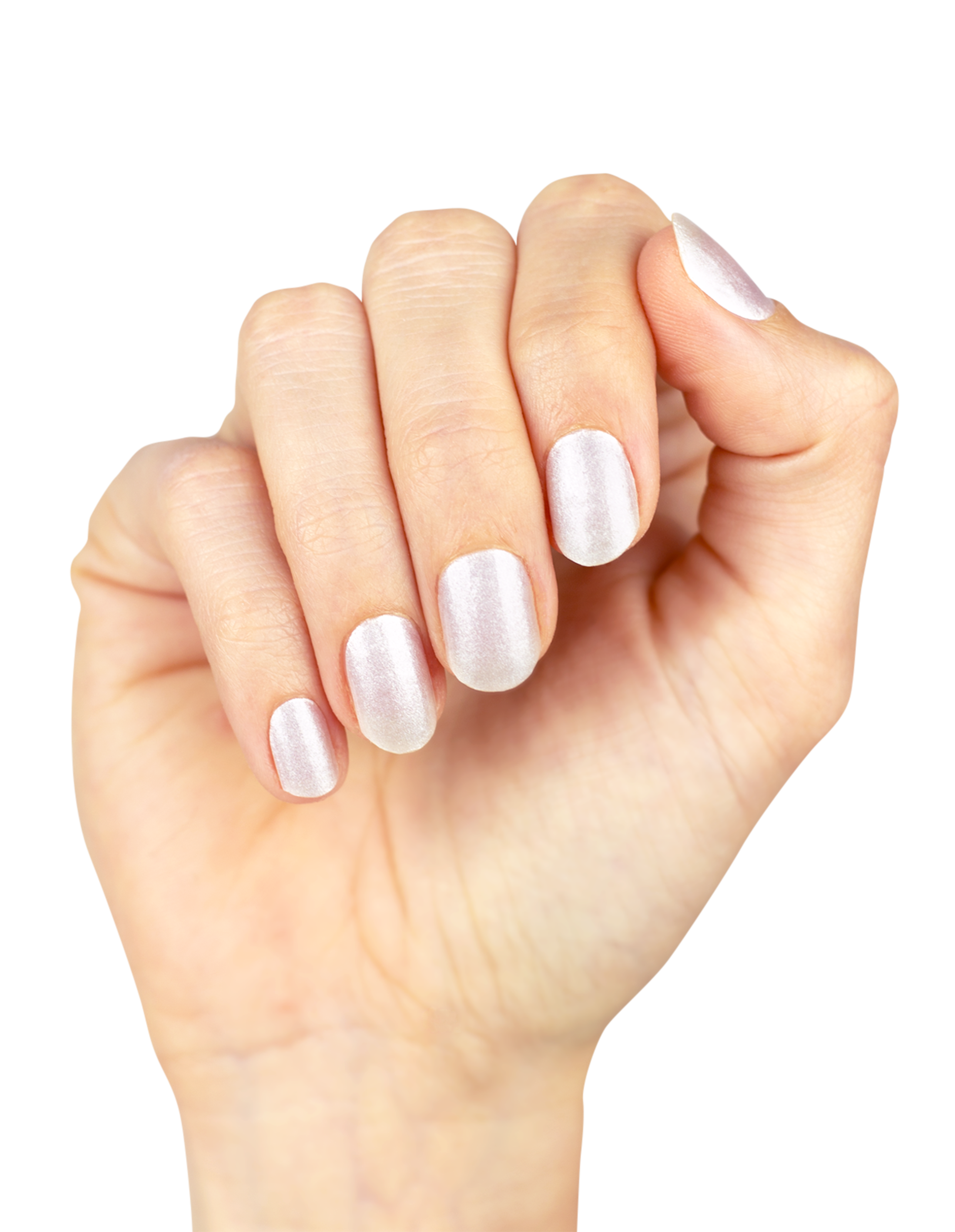 miss-sophie-pearly-nagelfolien-semitransparent image 2