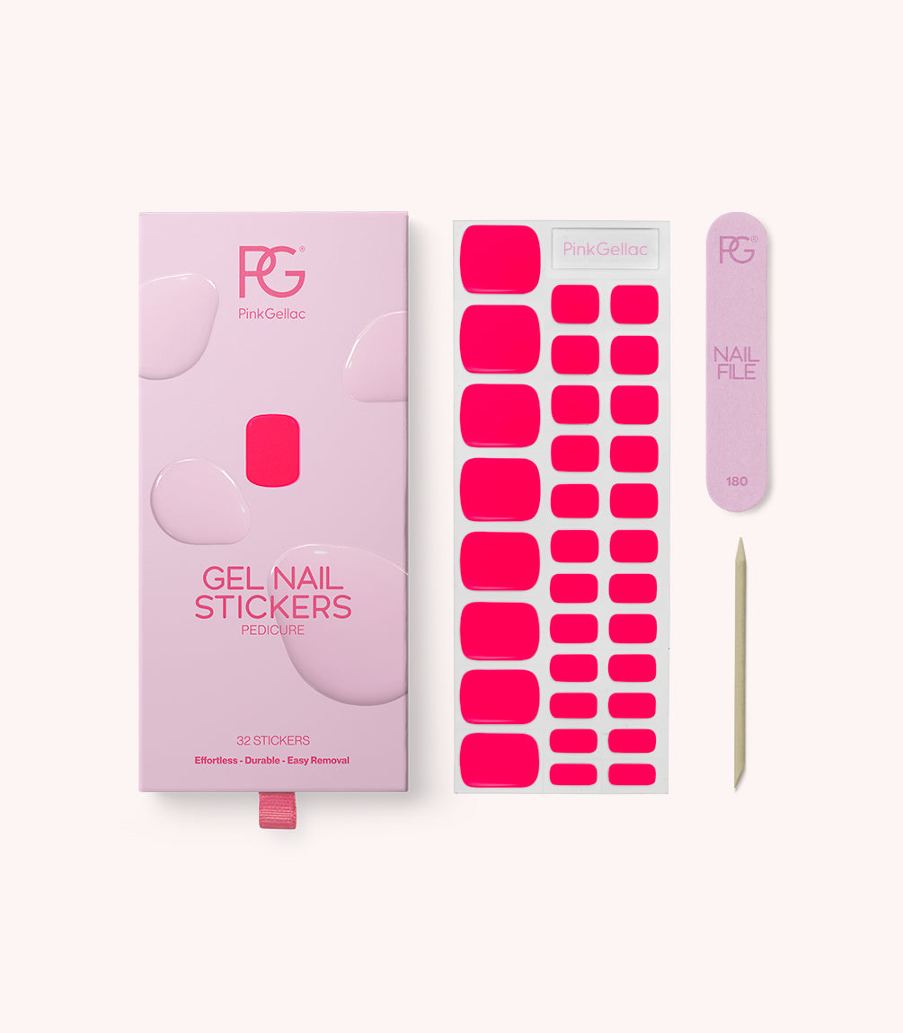 pink-gellac-161-ibiza-pink-pedik-re-gel-nagelsticker image 3